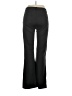 Yogipace Solid Black Active Pants Size XL - photo 2