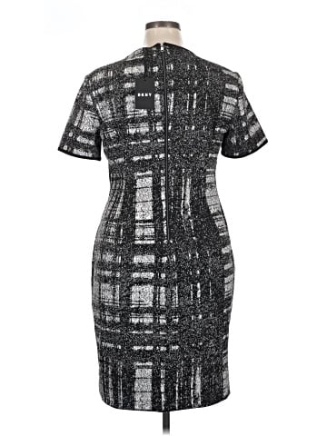DKNY Casual Dress (view 2)