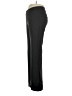 Yogipace Solid Black Active Pants Size XL - photo 5