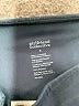 Girlfriend Collective Blue Active Pants Size S - photo 7