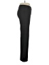 Yogipace Solid Black Active Pants Size XL - photo 4