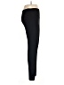 Unbranded Black Active Pants Size L - photo 4