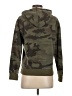 J.Crew Camo Green Sweatshirt Size XS - photo 2