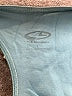 C9 By Champion Blue Active Tank Size L - photo 7