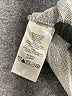 Columbia Silver Pullover Sweater Size S - photo 8