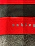 Oakley Orange Red Sports Bra Size XS (estimated) - photo 7