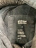 Girlfriend Collective Black Pullover Sweater Size XL - photo 7