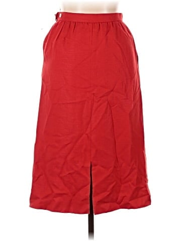 Jh Collectibles Casual Skirt (view 2)