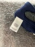 Cato Solid Blue Casual Pants Size 12 - photo 8