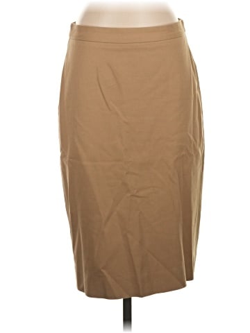 J.Crew Formal Skirt (view 1)