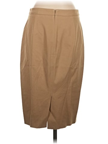 J.Crew Formal Skirt (view 2)