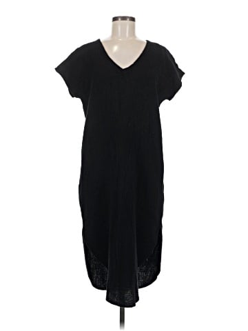 Bobi Casual Dress (view 1)