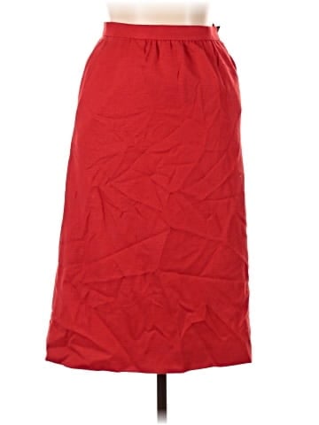 Jh Collectibles Casual Skirt (view 1)