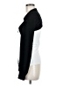 Assorted Brands Black Long Sleeve Top Size S - photo 5