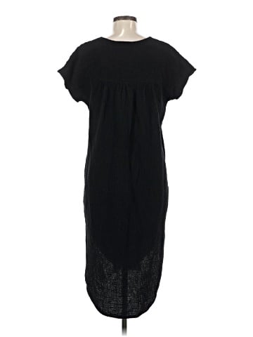 Bobi Casual Dress (view 2)