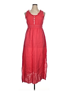 Terzo Millenio Women's Clothing On Sale Up To 90% Off Retail | ThredUp