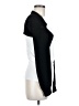 Assorted Brands Black Long Sleeve Top Size S - photo 4