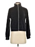Divided by H&M Black Track Jacket Size S - photo 1