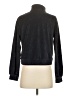 Divided by H&M Black Track Jacket Size S - photo 2