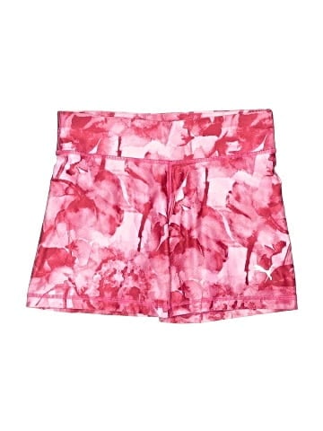 Puma Shorts (view 1)