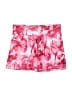Puma Tie-dye Pink Shorts Size XS - photo 1