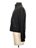 Divided by H&M Black Track Jacket Size S - photo 5