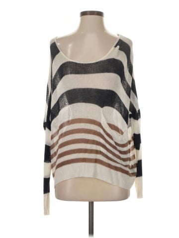 Cecico Pullover Sweater (view 1)