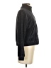 Divided by H&M Black Track Jacket Size S - photo 4