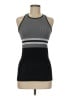 Ryka Gray Active Tank Size M - photo 1