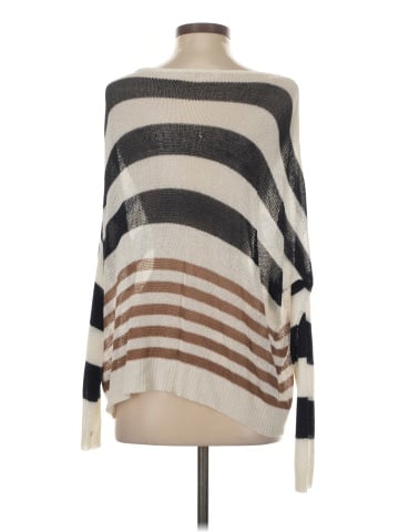 Cecico Pullover Sweater (view 2)