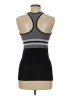 Ryka Gray Active Tank Size M - photo 2