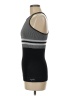 Ryka Gray Active Tank Size M - photo 5