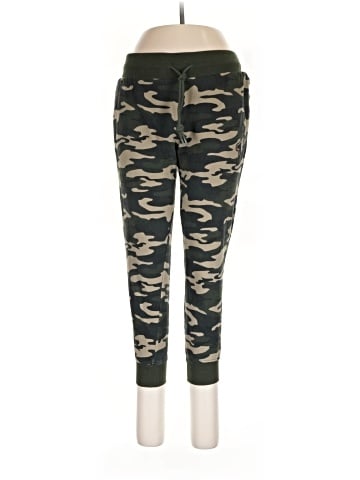 True Religion Cargo Pants (view 1)