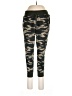 True Religion Camo Green Cargo Pants Size L - photo 1
