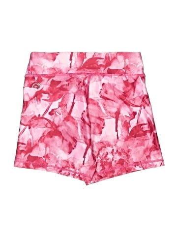 Puma Shorts (view 2)
