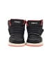 Adidas Black Sneakers Size 6 (kids) - photo 2