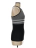 Ryka Gray Active Tank Size M - photo 4