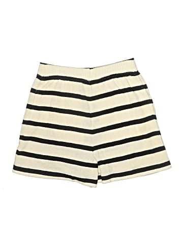 H&M Shorts (view 1)
