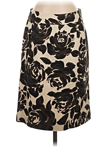 Harold's Formal Skirt (view 1)