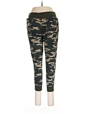 True Religion Cargo Pants (view 2)