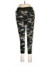 True Religion Camo Green Cargo Pants Size L - photo 2