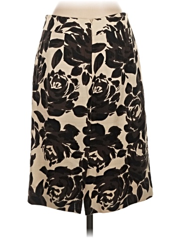 Harold's Formal Skirt (view 2)