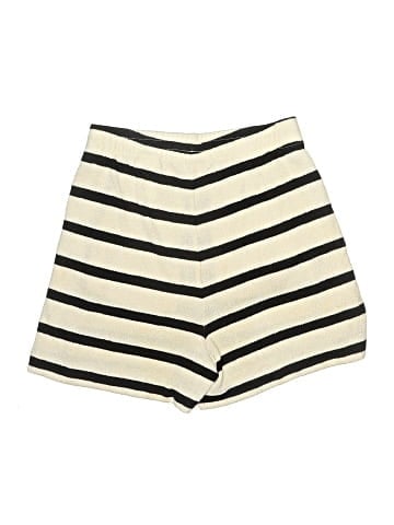 H&M Shorts (view 2)
