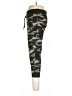 True Religion Camo Green Cargo Pants Size L - photo 5