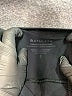 Athleta Black Active Pants Size S - photo 7