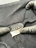 Alyx Solid Black Active Pants Size 3X - photo 4
