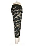 True Religion Camo Green Cargo Pants Size L - photo 4