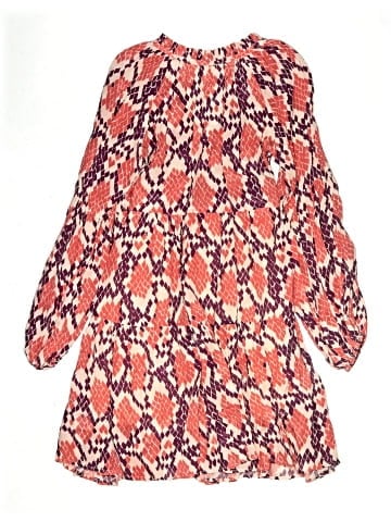 Oliphant Casual Dress (view 2)