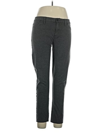 CALVIN KLEIN JEANS Dress Pants (view 1)