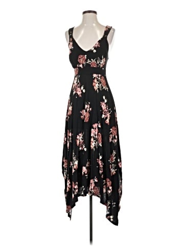 American Rag Cie Casual Dress (view 1)